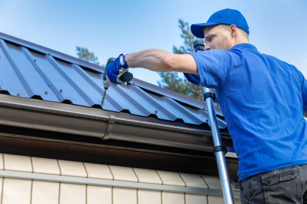 Greenacres, CA Roofing and installation Company